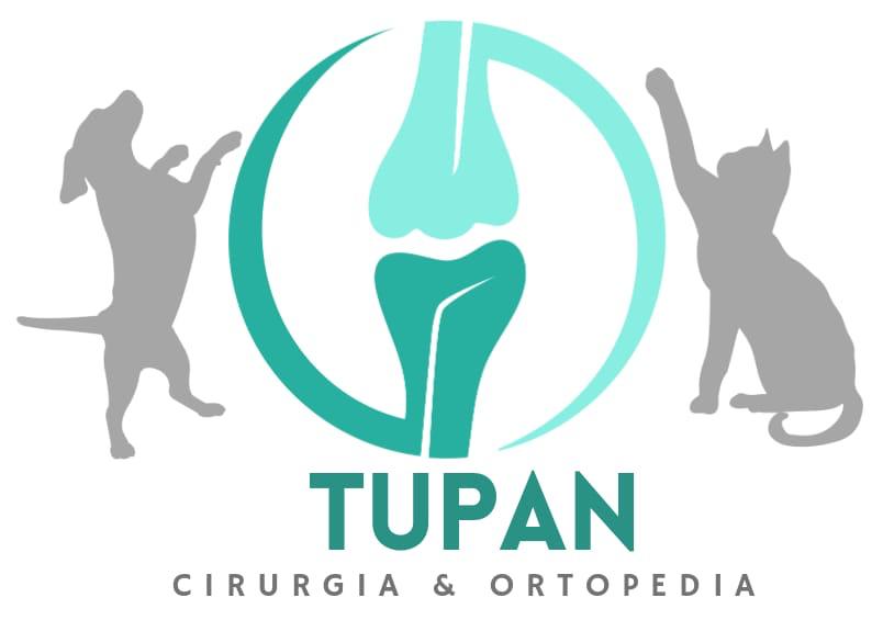 TUPAN – Cirurgia & Ortopedia Veterinária